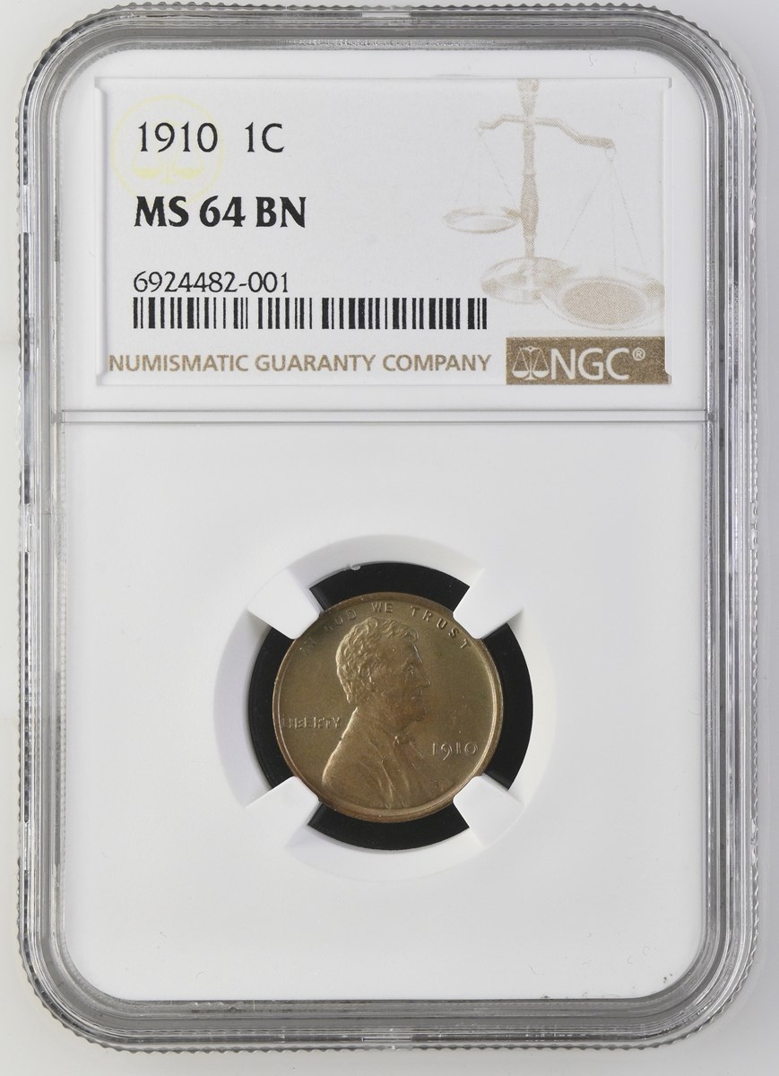 1910-Wheat-Cent-Guess-The-Grade