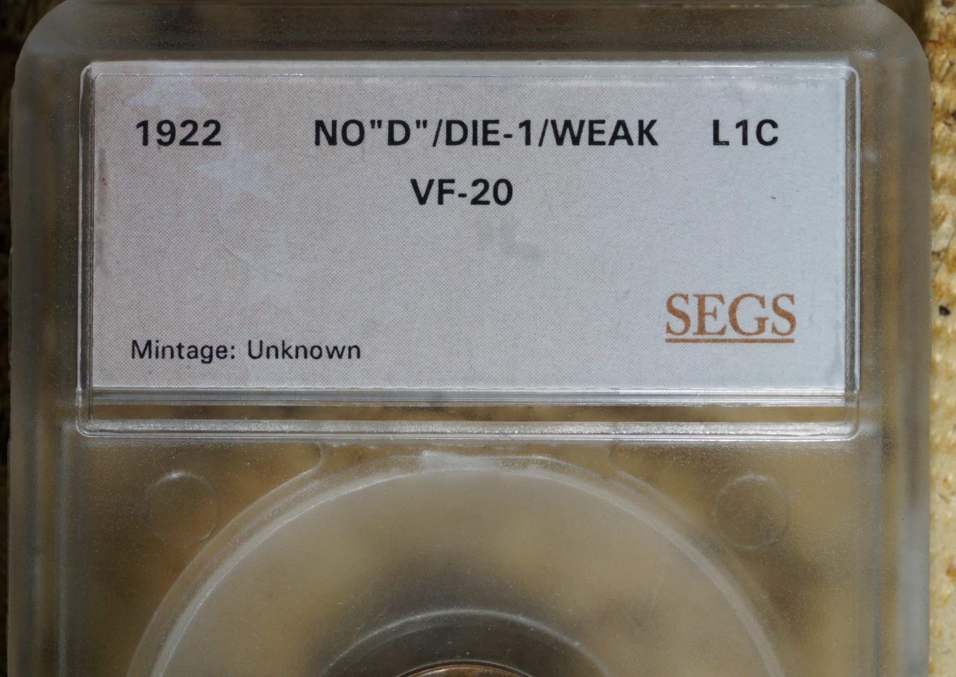 Guess-The-Grade-1922-Wheat-Cent