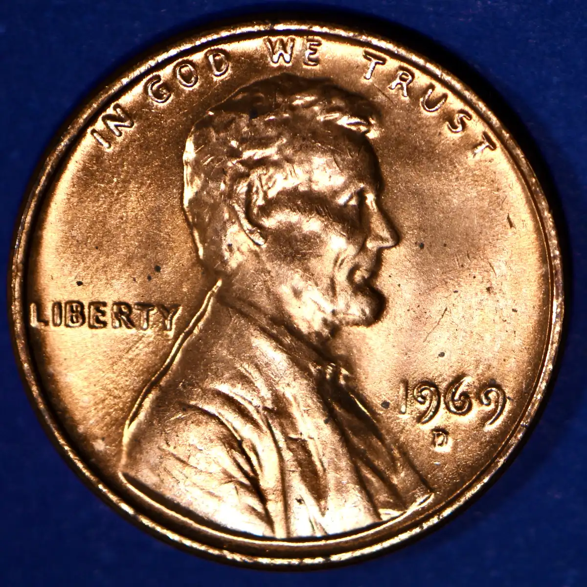 1969-D-Lincoln-Cent-FS-901-?