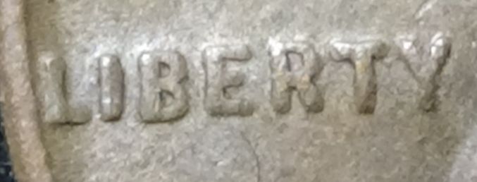 1952-S-Penny---Large-Wheathead?---DDO?---RPM?