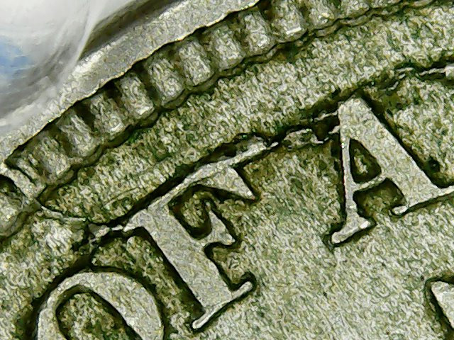 1883-No-Cents-Liberty-Nickel