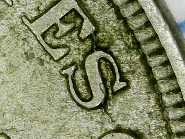 1883-No-Cents-Liberty-Nickel
