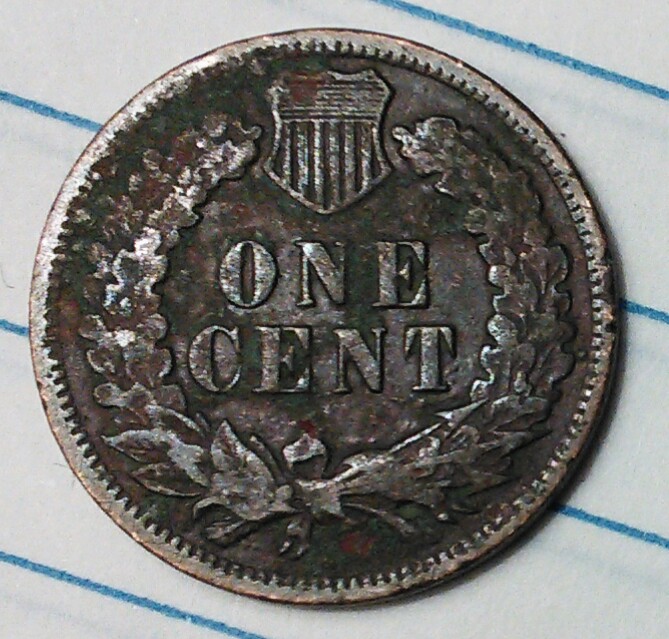 Cool-Lincoln-Roll-Finds-From-Bank-Rolls----Post-Yours!