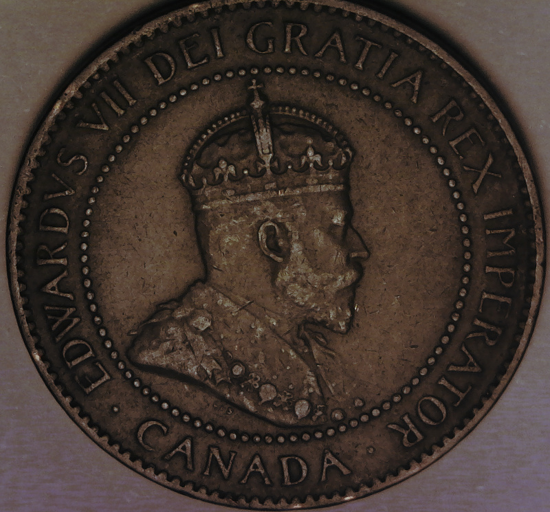 Post-Your-Most-Recent-Canadian-Coin-Purchases!