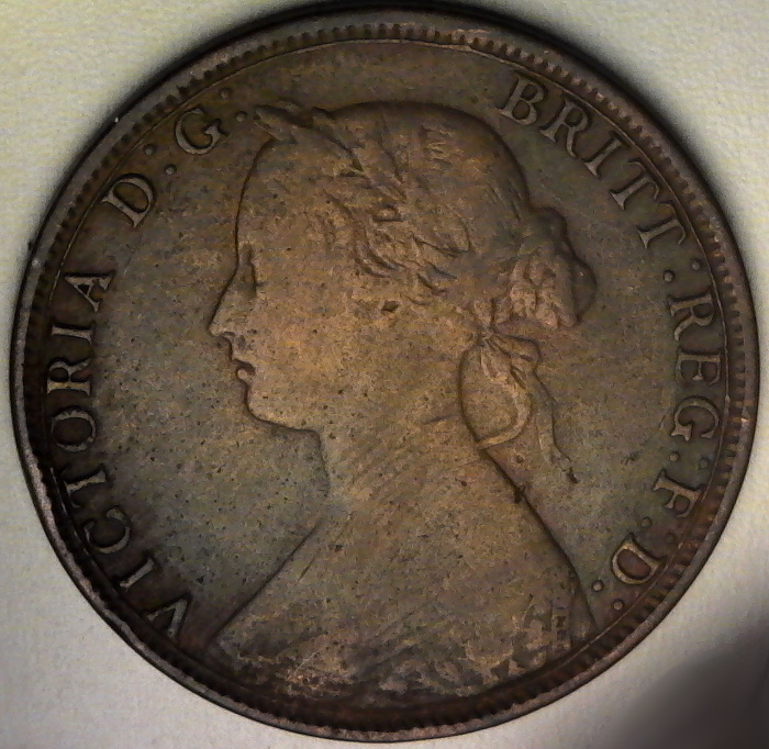 Post-Your-United-Kingdom-Great-Britain-Coin-Acquisitions.