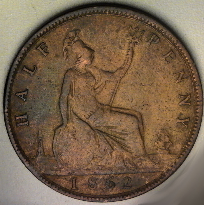 Post-Your-United-Kingdom-Great-Britain-Coin-Acquisitions.