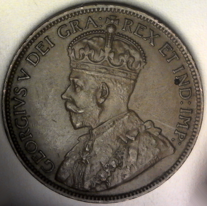 Post-Your-Most-Recent-Canadian-Coin-Purchases!