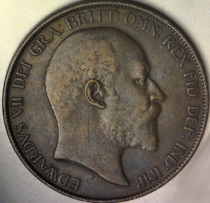Post-Your-United-Kingdom-Great-Britain-Coin-Acquisitions.