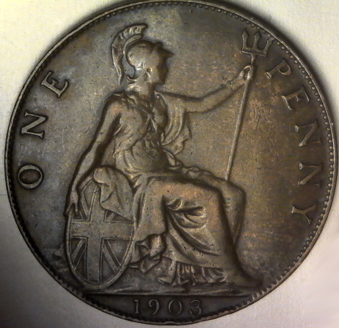 Post-Your-United-Kingdom-Great-Britain-Coin-Acquisitions.