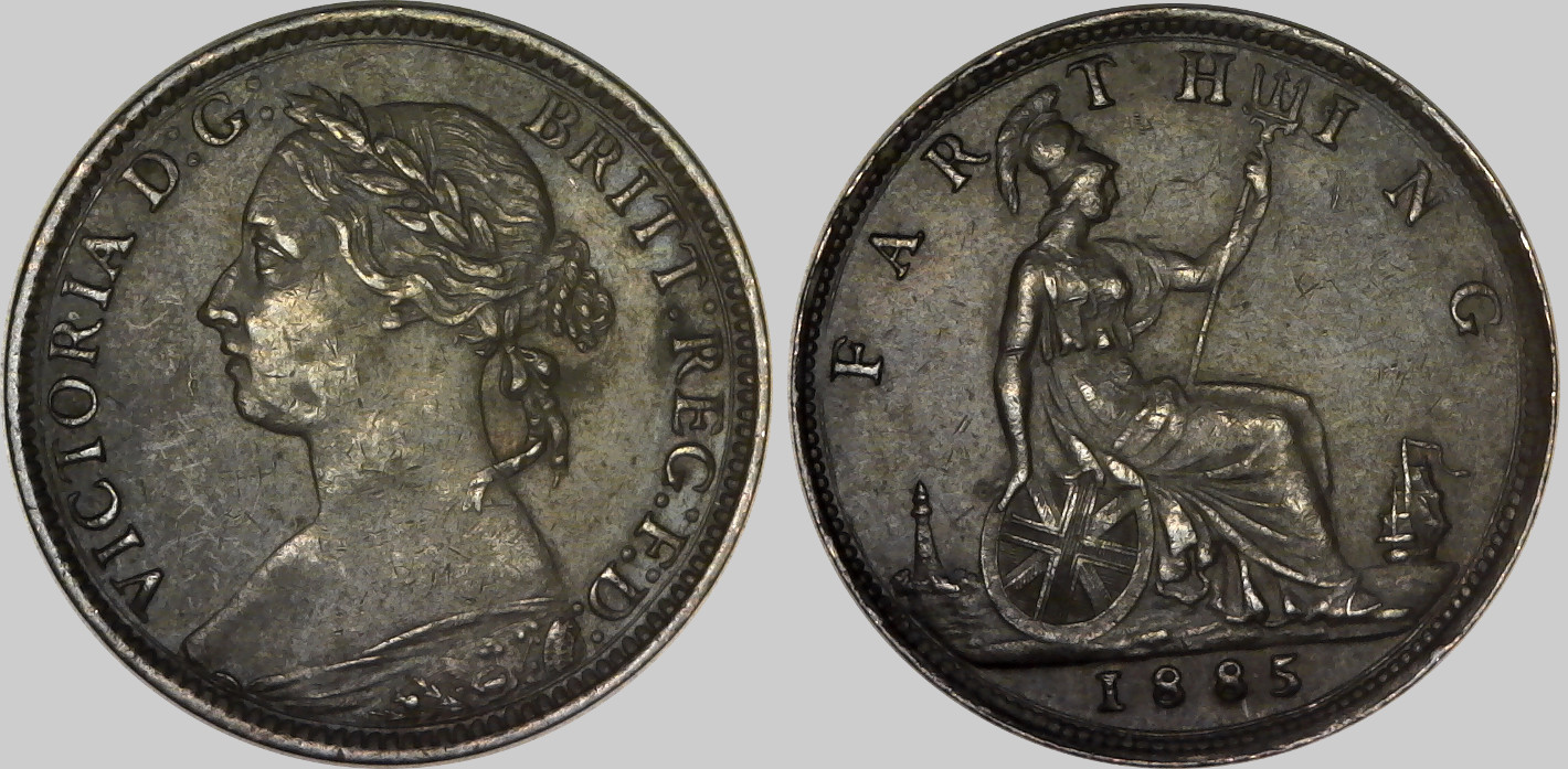 Post-Your-United-Kingdom-Great-Britain-Coin-Acquisitions.