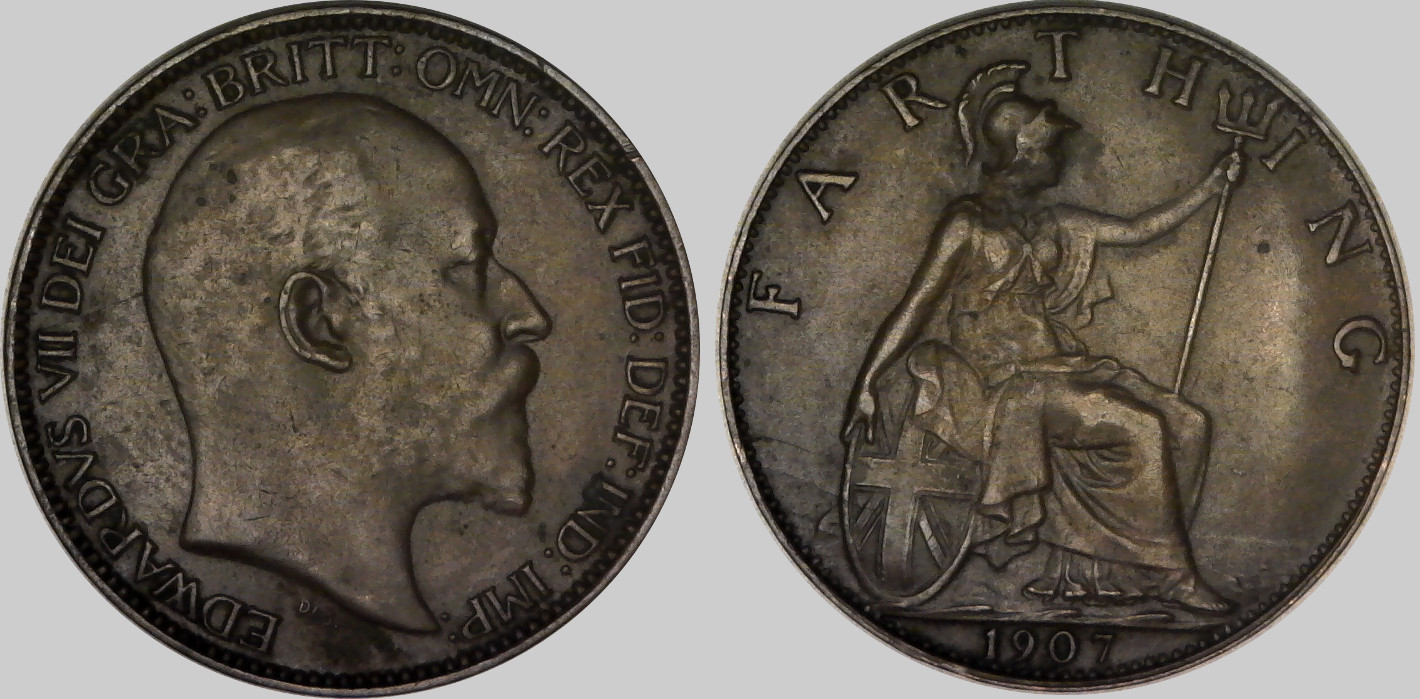 Post-Your-United-Kingdom-Great-Britain-Coin-Acquisitions.