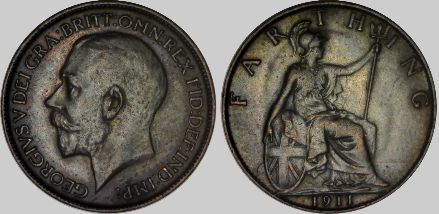 Post-Your-United-Kingdom-Great-Britain-Coin-Acquisitions.