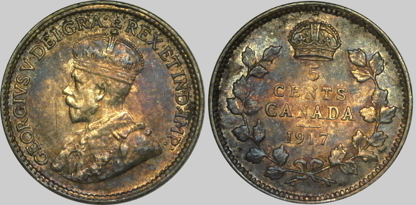 Post-Your-Most-Recent-Canadian-Coin-Purchases!