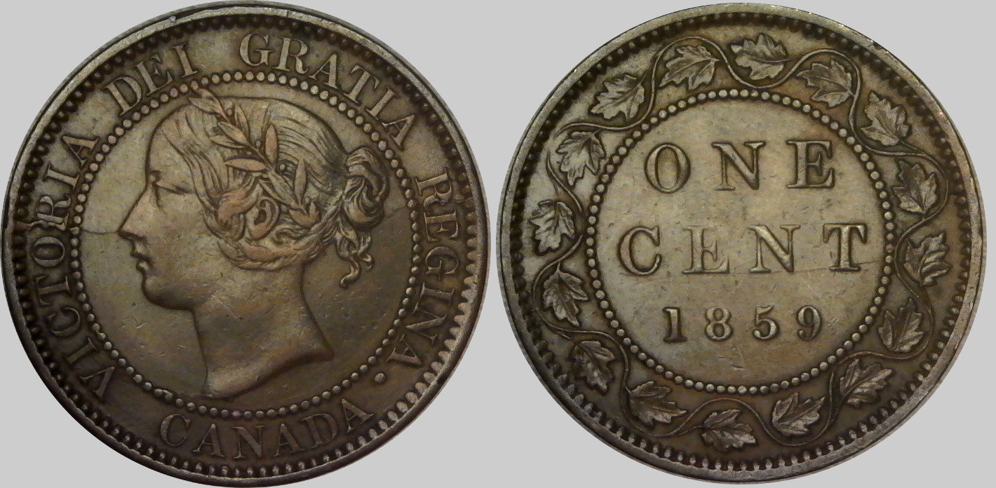 Post-Your-Most-Recent-Canadian-Coin-Purchases!