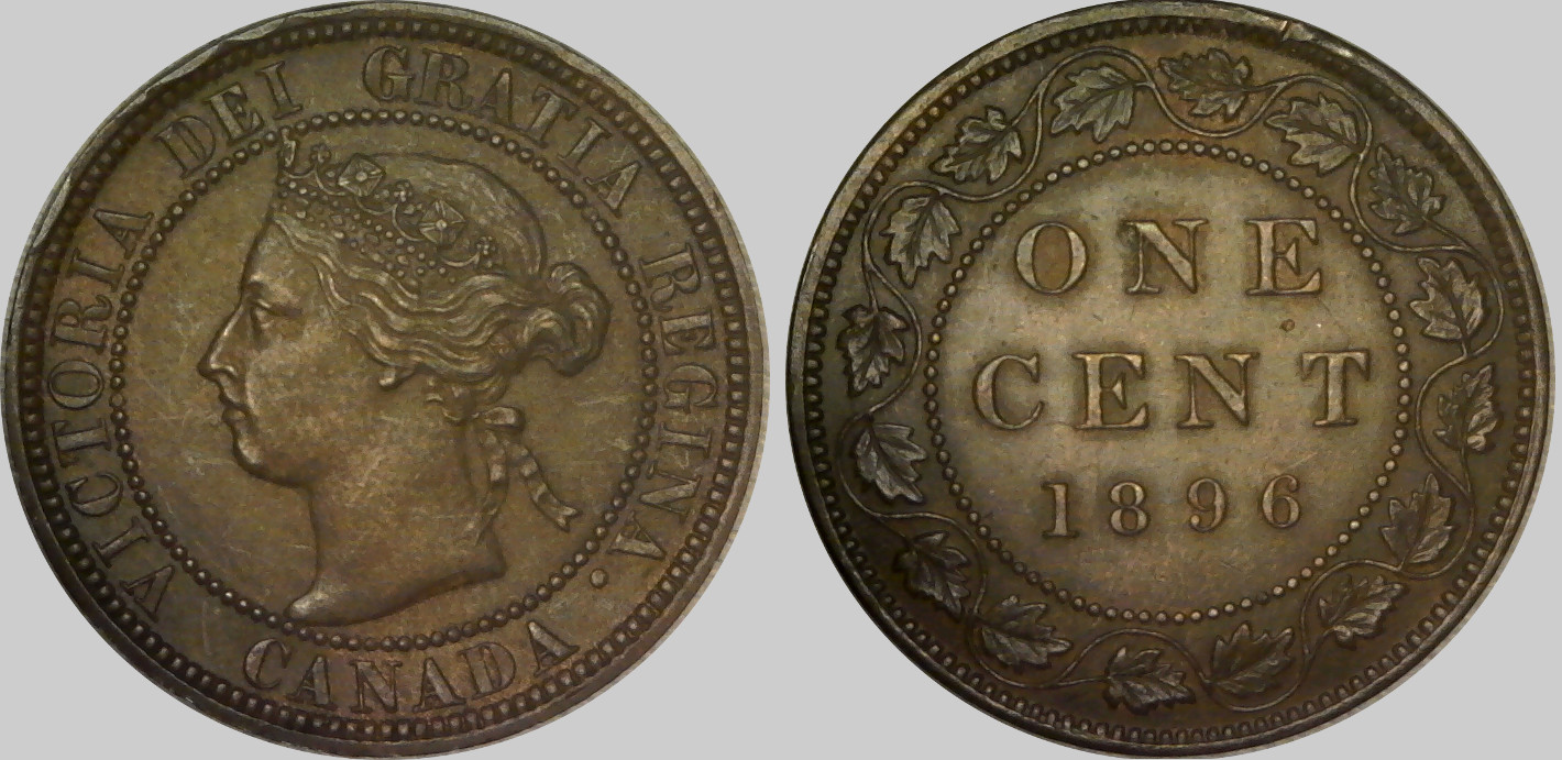 Post-Your-Most-Recent-Canadian-Coin-Purchases!