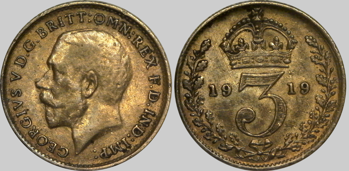 Post-Your-United-Kingdom-Great-Britain-Coin-Acquisitions.