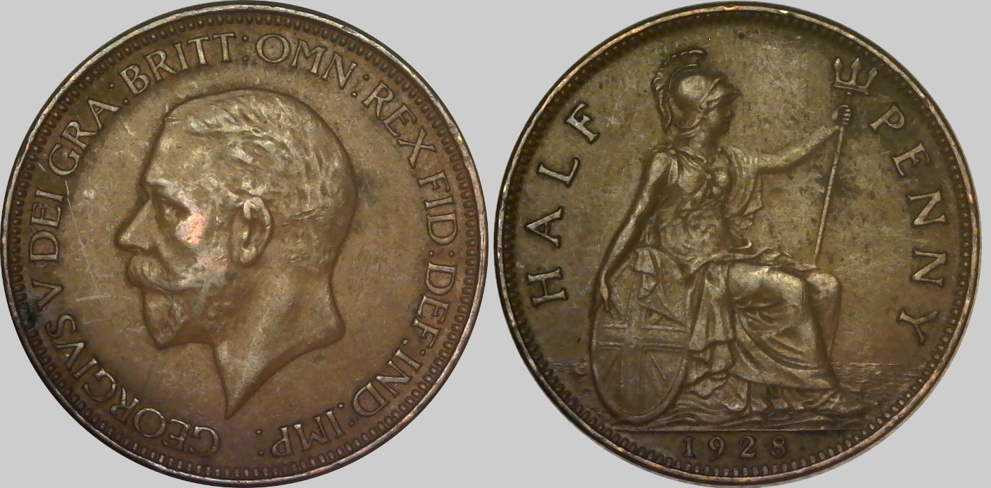 Post-Your-United-Kingdom-Great-Britain-Coin-Acquisitions.