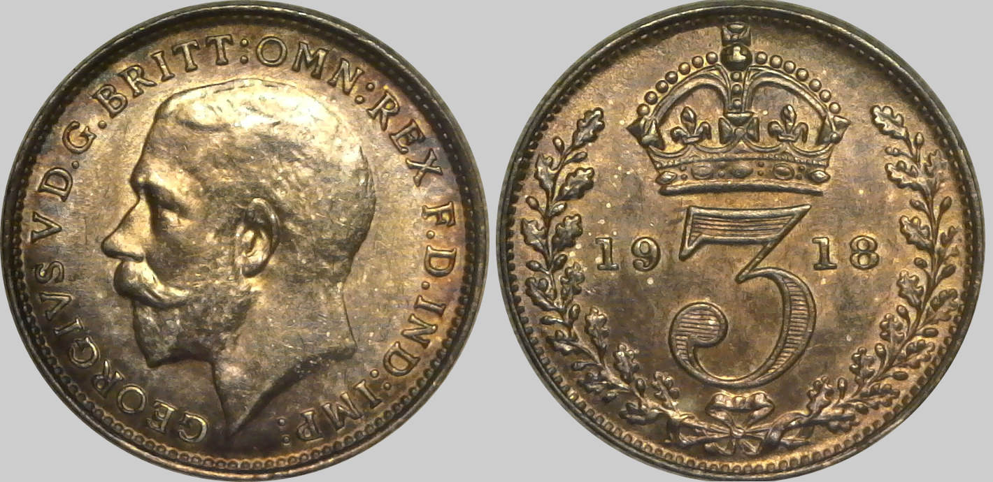 Post-Your-United-Kingdom-Great-Britain-Coin-Acquisitions.