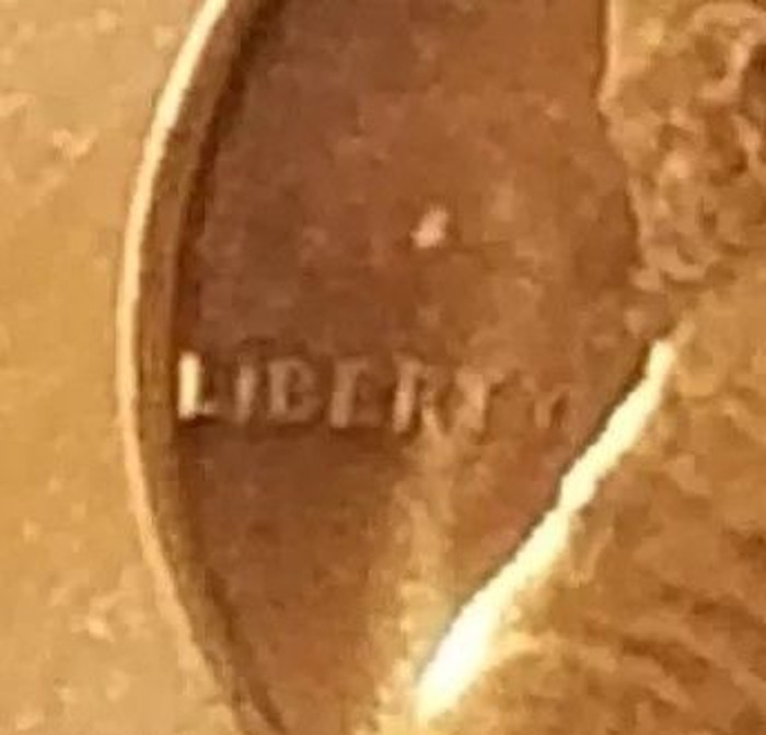1970-S-Small-Date-Lincoln-Cent-Confirmation