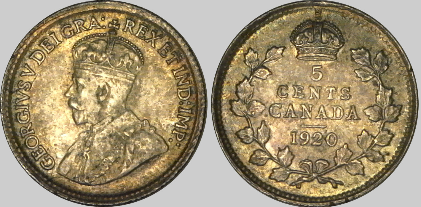 Post-Your-Most-Recent-Canadian-Coin-Purchases!