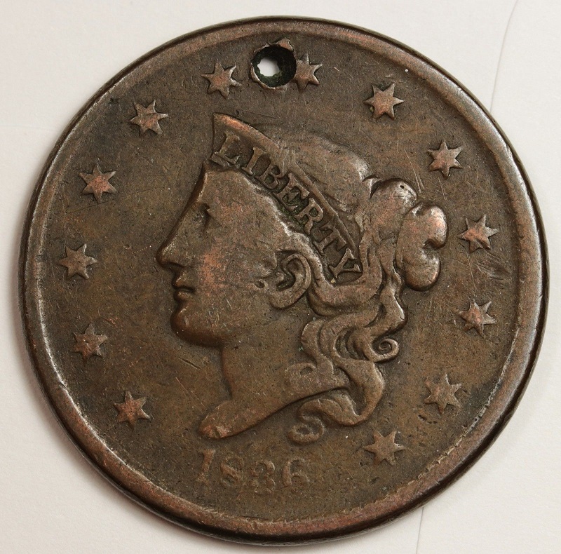 Pocket-Piece---Who-Has-One?