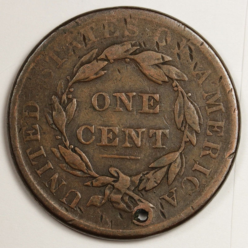 Pocket-Piece---Who-Has-One?