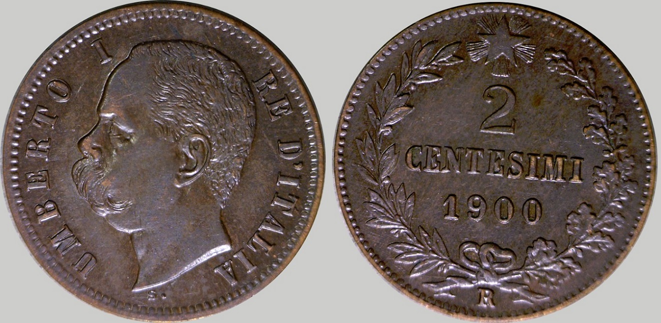 Post-Your-Coins-Depicting-Beards!