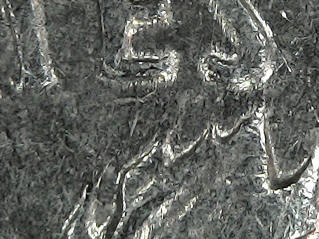 1974-P-Roosevelt-Dime
