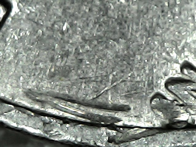 1974-P-Roosevelt-Dime