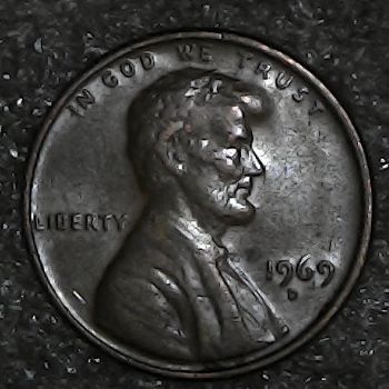 1969-D-Lincoln-Cent-Interior-Die-Break?