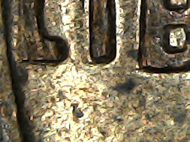 1962-D-Lincoln-Cent-Doubled-Die,-Possibly-More.-Perhaps-Nothing.