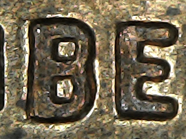1962-D-Lincoln-Cent-Doubled-Die,-Possibly-More.-Perhaps-Nothing.