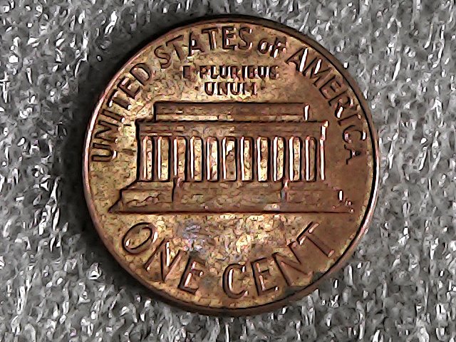 1962-D-Lincoln-Cent-Doubled-Die,-Possibly-More.-Perhaps-Nothing.