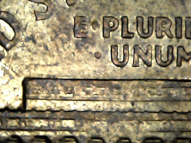 1962-D-Lincoln-Cent-Doubled-Die,-Possibly-More.-Perhaps-Nothing.
