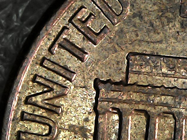 1962-D-Lincoln-Cent-Doubled-Die,-Possibly-More.-Perhaps-Nothing.