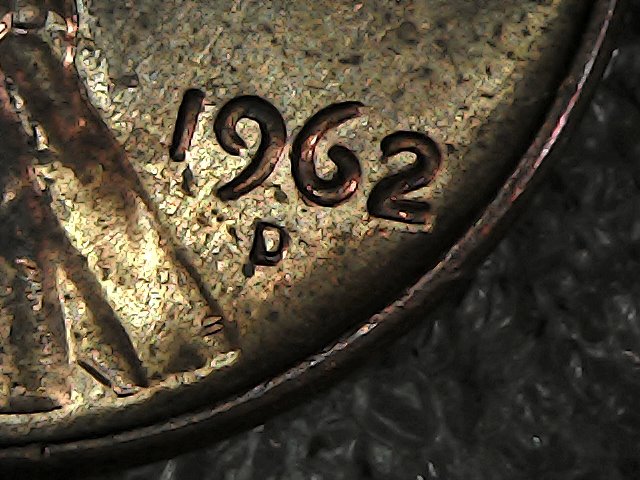 1962-D-Lincoln-Cent-Doubled-Die,-Possibly-More.-Perhaps-Nothing.