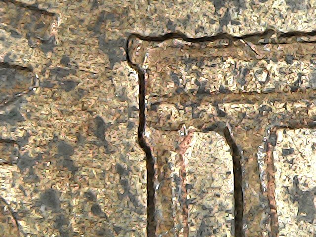 2001-P-Lincoln-Cent-With-Anomoly