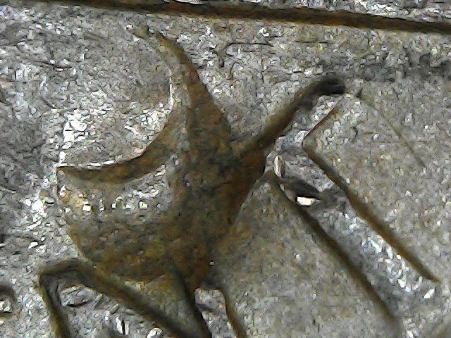1969-D-Lincoln-Cent-Interior-Die-Break?