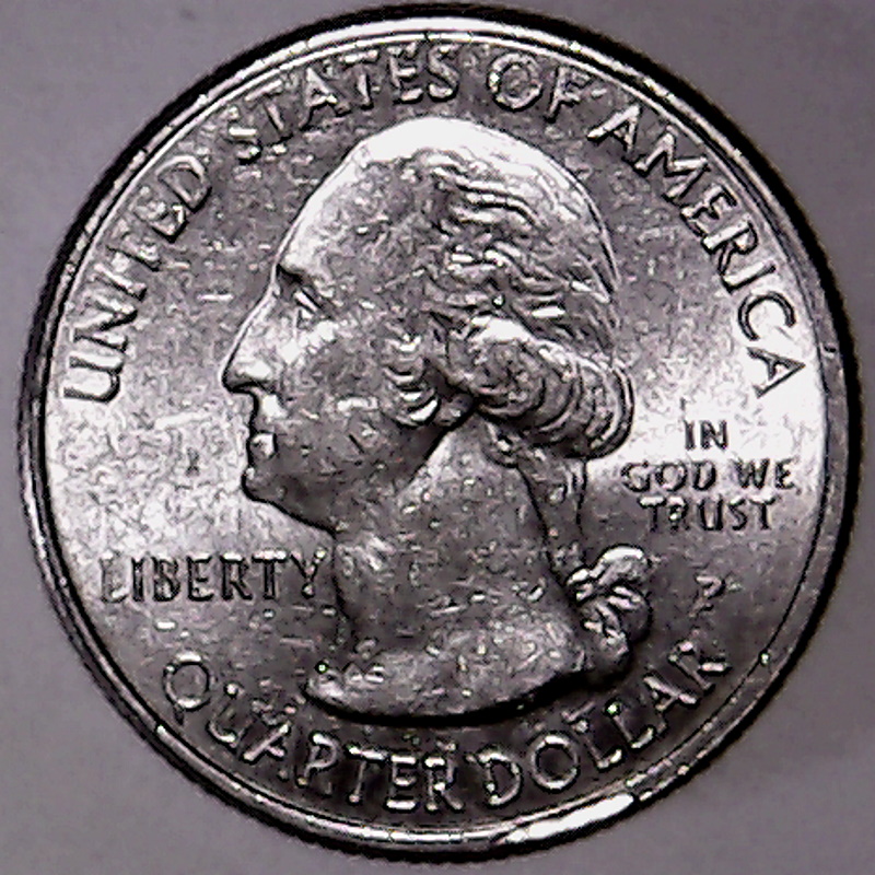 2018-P-Cumberland-Island-Ga-ATB-Quarter-Rim-Cud