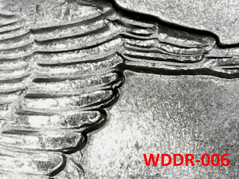 2018-P-RI-Block-Island-Quarter-WDDR-006