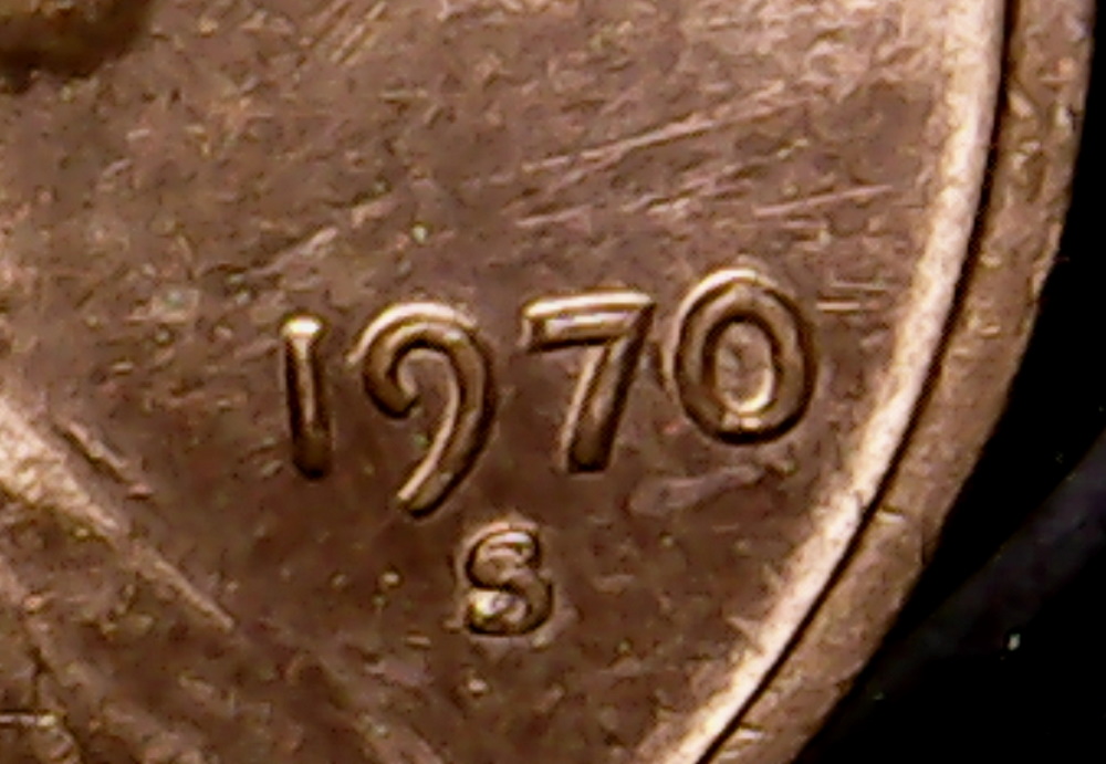 1970-S-LMC-Doubled-Die-Obverse