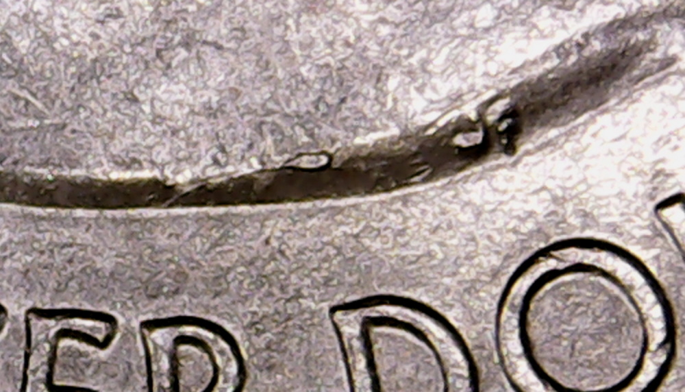 2018-P-RI-Block-Island--Possible-New--DDR