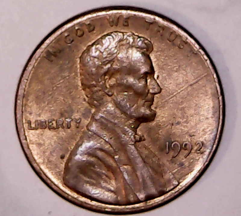 1992-P-LMC-Feeder-Finger-Die-Scratch