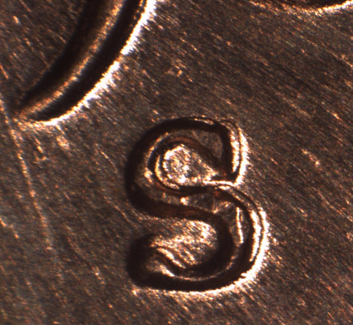 1969-S-LMC-Possible-RPM-With-MD-Or-DDD