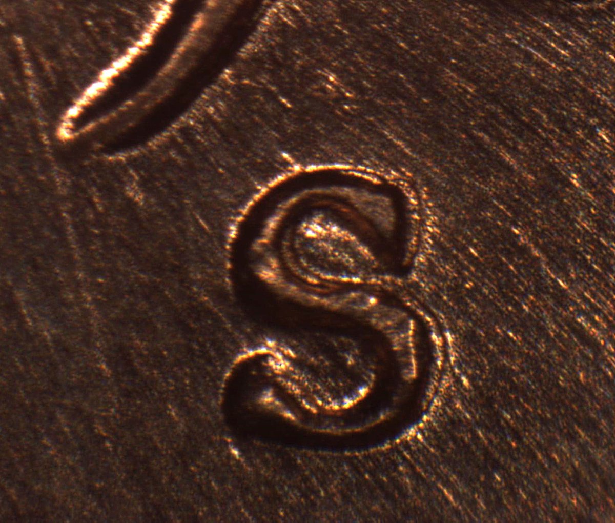 1969-S-LMC-Possible-RPM-With-MD-Or-DDD
