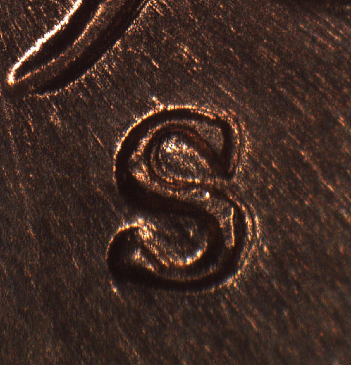 1969-S-LMC-Possible-RPM-With-MD-Or-DDD