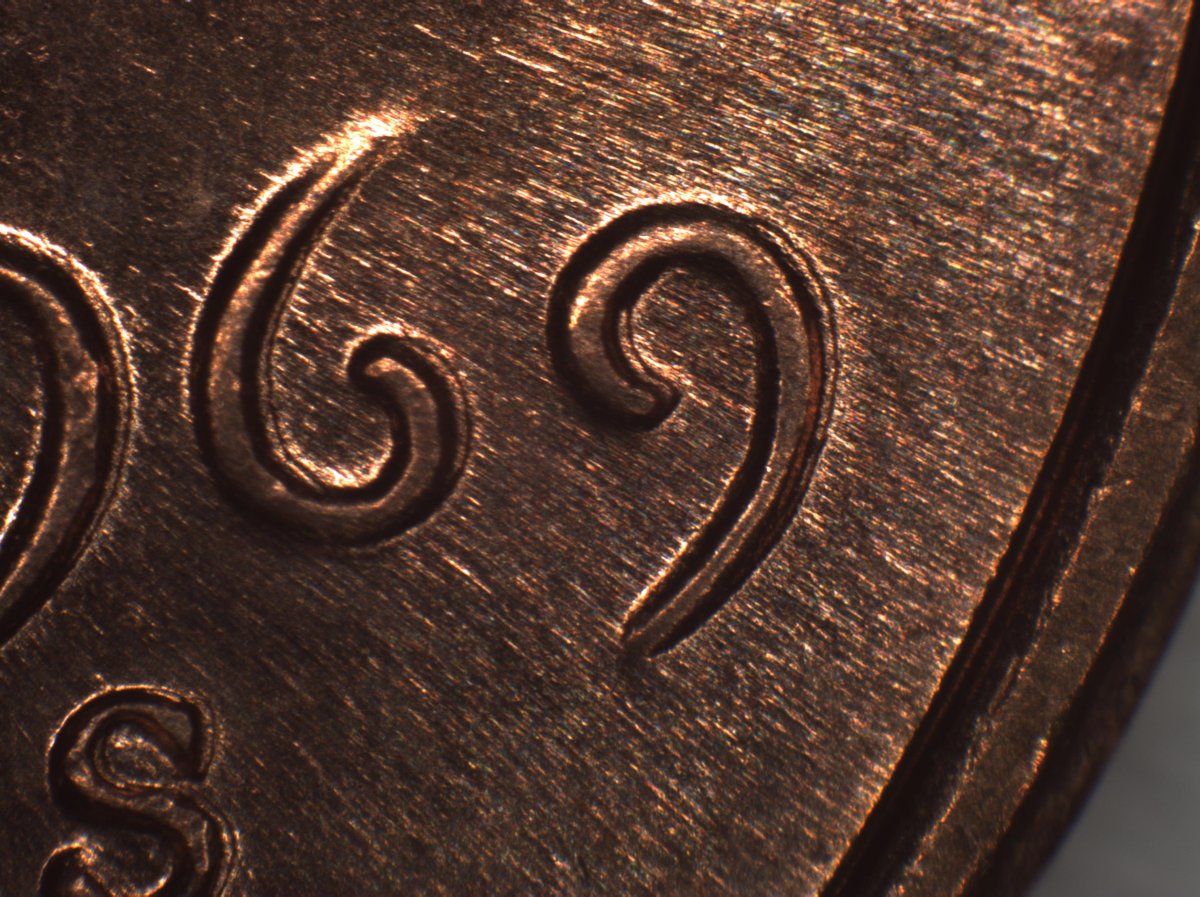 1969-S-LMC-Possible-RPM-With-MD-Or-DDD