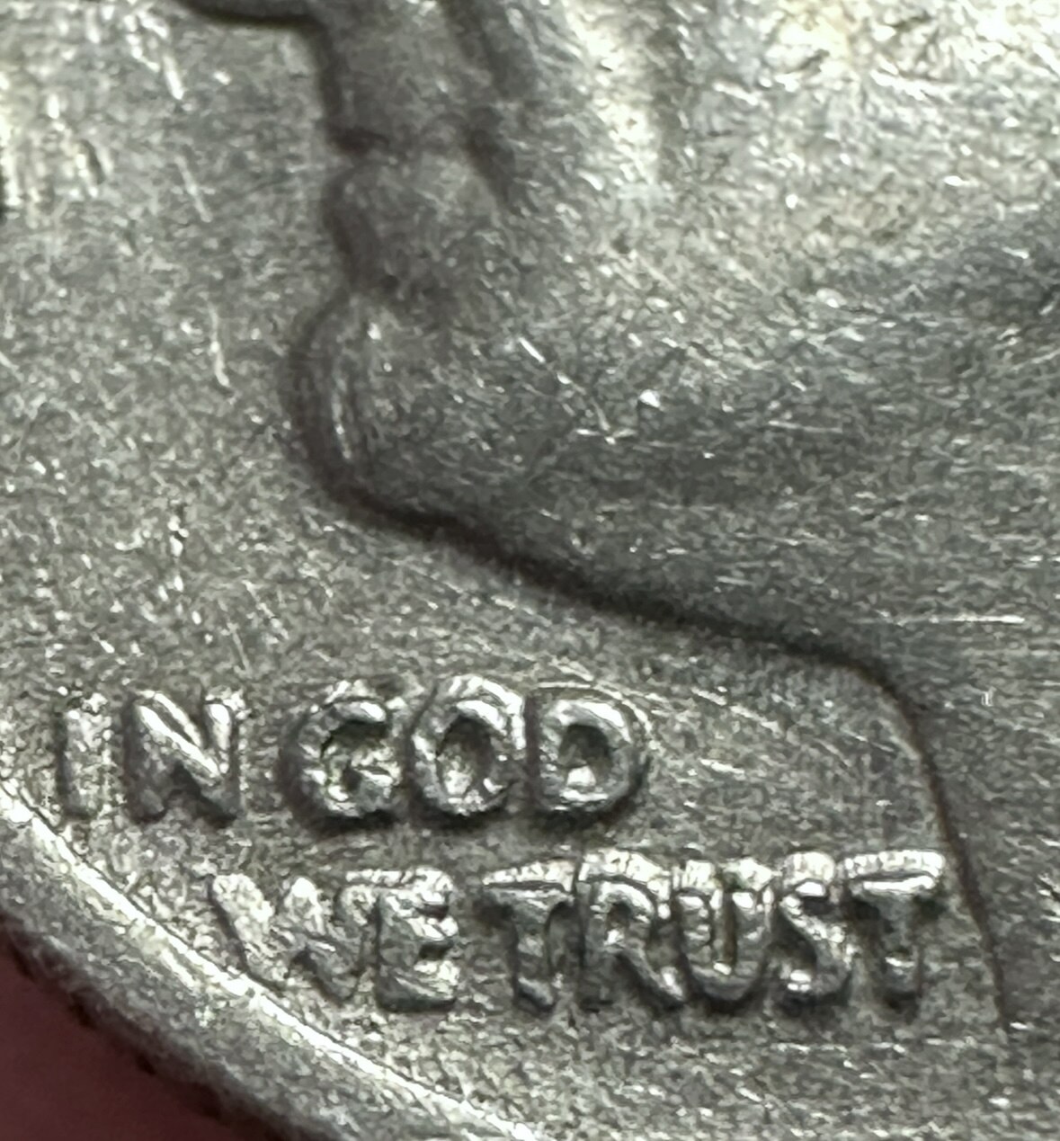 1967-P-Dime-~-Obverse-Doubling-Er?