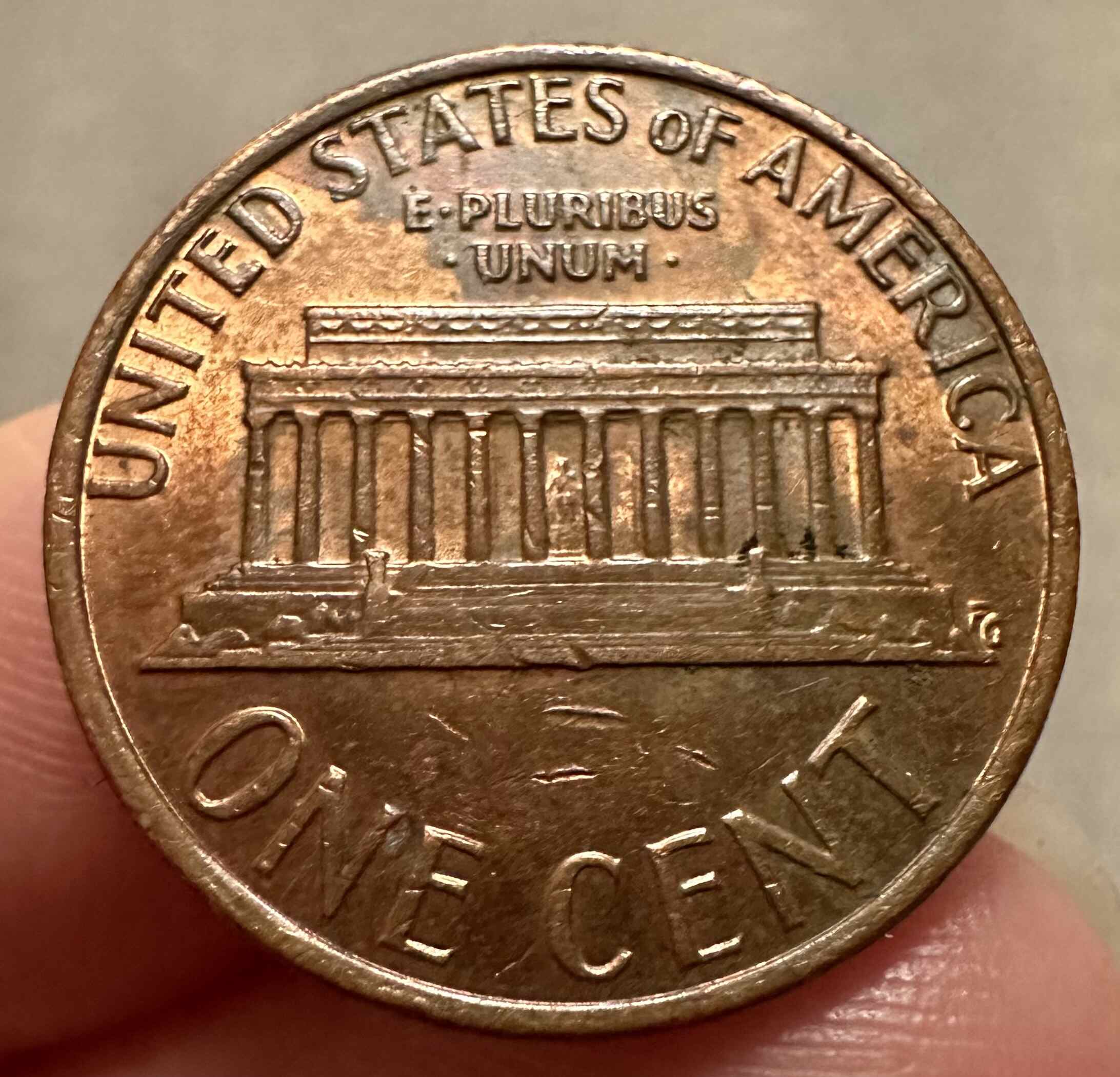 1978-P-Lincoln-Penny---DDO?