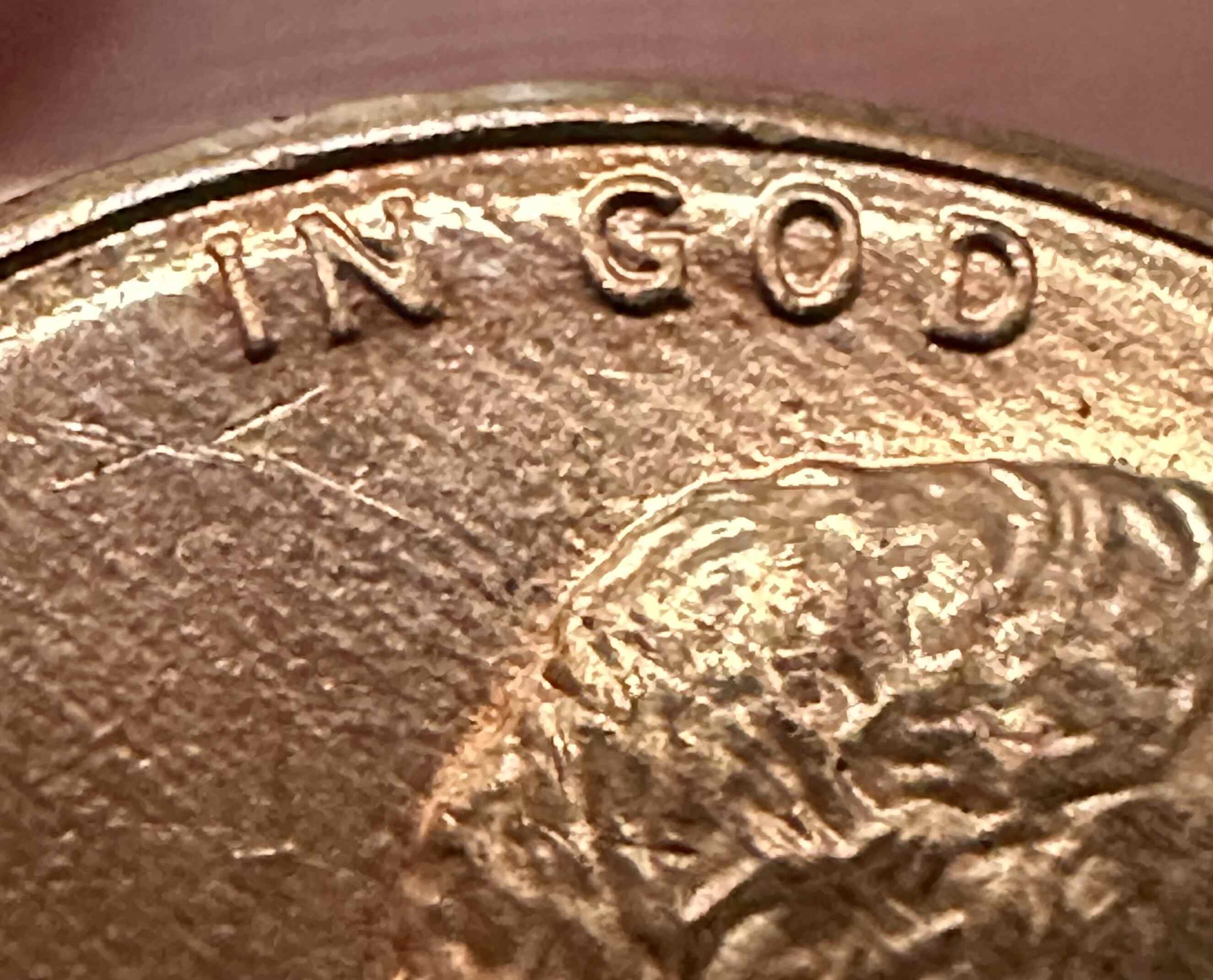 1989-P-Lincoln-Penny-~-Ridge-Ring,-Obv+rev-Die-Scratches,-REV-Die-Crack,-DDO?